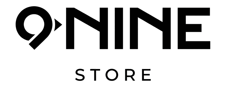 9NINE Store