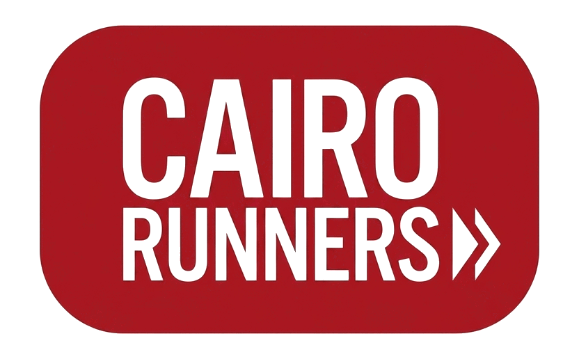 Cairo Runners