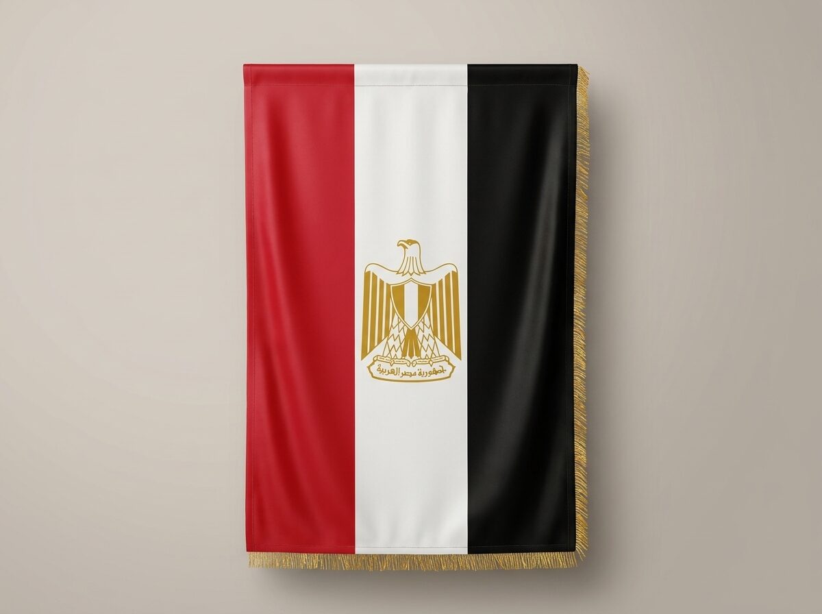 أعلام دول متنوعة وأعلام مخصصة — country & custom flags